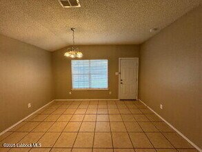 516 N Kline Ave in Lubbock, TX - Building Photo - Building Photo