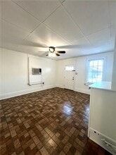 8526 Willow St in New Orleans, LA - Building Photo - Building Photo