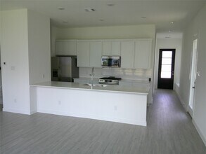 12718 Dog Canyon Trl in Cypress, TX - Building Photo - Building Photo