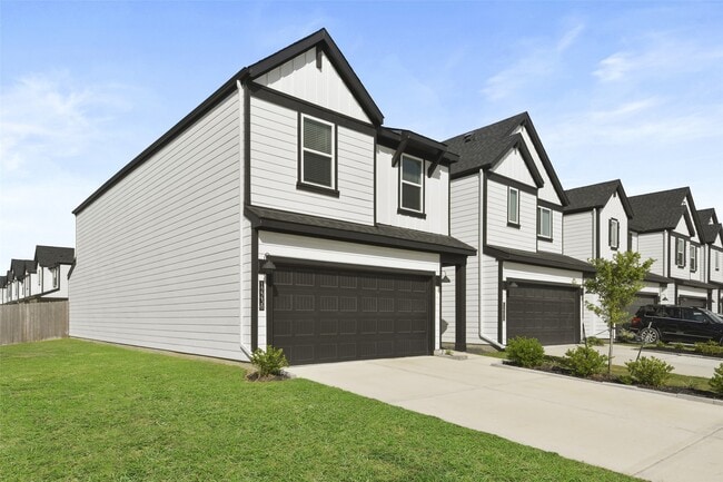 12238 City Rose Ct