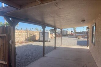 13244 E 41st Ln in Yuma, AZ - Building Photo - Building Photo