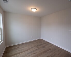 1062 Begonia Dr in Lexington, SC - Building Photo - Building Photo