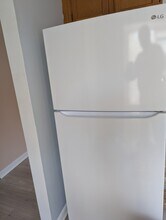 11518 Joyceton Dr in Upper Marlboro, MD - Building Photo - Building Photo