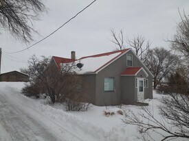 5082 N Yellowstone Hwy in Rexburg, ID - Building Photo