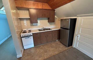 3406 Ormond Ave in Cincinnati, OH - Building Photo