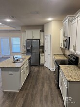 21616 Gullfoss St in Fairhope, AL - Building Photo - Building Photo