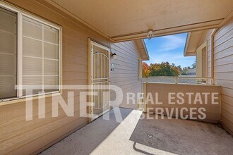11150 Trinity River Dr in Rancho Cordova, CA - Building Photo - Building Photo