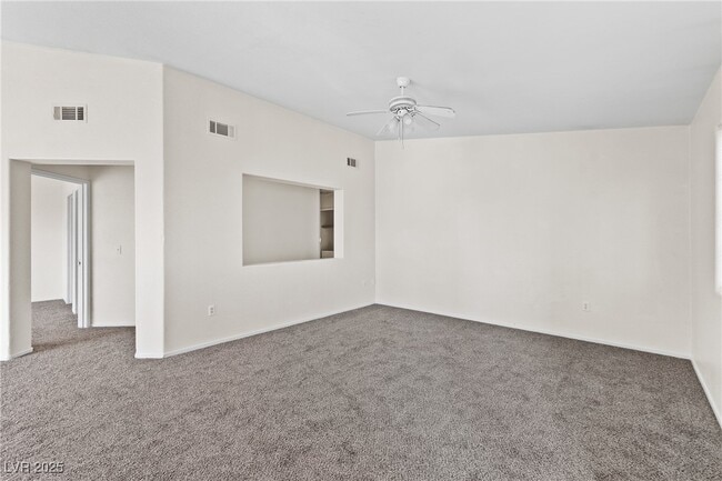 1881 W Alexander Rd in North Las Vegas, NV - Building Photo - Building Photo