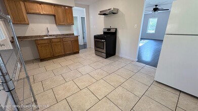 34 North St in Catskill, NY - Building Photo - Building Photo