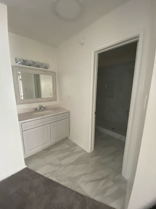 3311 Rowena Ave in Los Angeles, CA - Building Photo