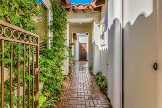 48385 Vista Calico in La Quinta, CA - Building Photo - Building Photo