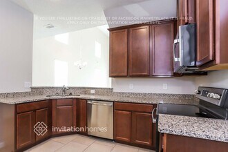 10711 Verawood Dr in Riverview, FL - Building Photo - Building Photo