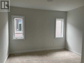 51 Jura Cres in Brampton, ON - Building Photo - Building Photo