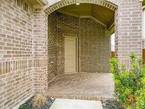 1152 Croxley Wy in Justin, TX - Building Photo - Building Photo