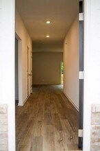 245 Red Dragon Dr in Jefferson, GA - Building Photo - Building Photo
