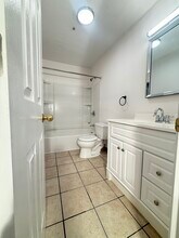 20 Amici Way in Andover, MA - Building Photo - Building Photo