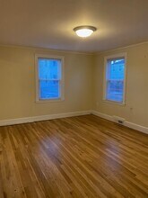 30 Linden Ave, Unit 1 in Somerville, MA - Building Photo - Building Photo