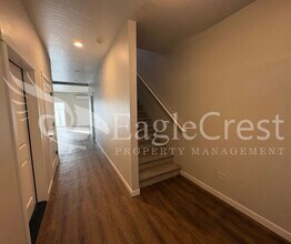 2350-2352 Herbert Pl in Walla Walla, WA - Building Photo - Building Photo