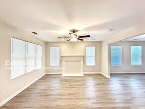 915 Ridge Ave NW in Atlanta, GA - Building Photo - Building Photo