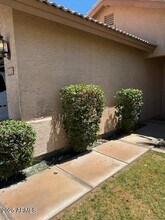 10777 W Monte Vista Rd in Avondale, AZ - Building Photo - Building Photo