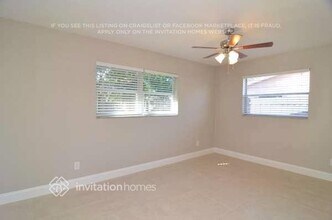 5747 6th St S in St. Petersburg, FL - Building Photo - Building Photo