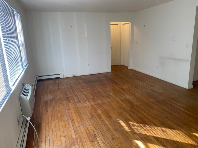 136 S Chestnut St in New Paltz, NY - Building Photo - Building Photo