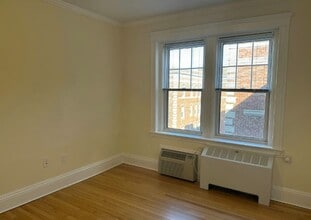 30 Chauncy St, Unit 20 in Cambridge, MA - Building Photo - Building Photo