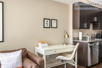 12025 Town Square St-Unit -FL11-ID829 in Reston, VA - Building Photo - Building Photo