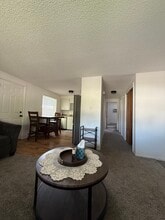 2901 8th Ave N, Unit Unit 3 in Great Falls, MT - Building Photo - Building Photo