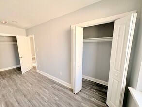6710 Hudson St in Baltimore, MD - Building Photo - Building Photo