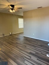 1001 Westview Dr in Abilene, TX - Foto de edificio - Building Photo