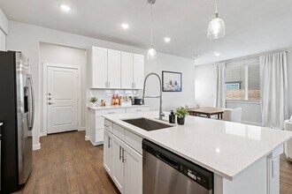 Avendale Chisholm Trail Ranch in Fort Worth, TX - Building Photo - Building Photo