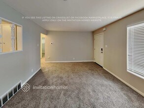 7361 Quivas St in Denver, CO - Building Photo - Building Photo