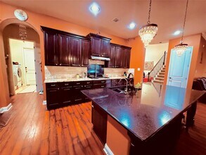 3106 Verdura Way in Leander, TX - Building Photo - Building Photo
