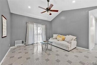 20702 El Toro Rd in Lake Forest, CA - Building Photo - Building Photo