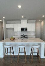 7304 Mulberry Trace Ln in Flowery Branch, GA - Building Photo - Building Photo