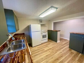 521 10th Ave NW in Decatur, AL - Building Photo - Building Photo