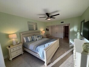 1800 Atlantic Blvd in Key West, FL - Building Photo - Building Photo