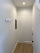 4001 34th Ave SW, Unit A in Seattle, WA - Building Photo - Building Photo