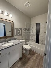 280 W Harmony Dr in Pueblo West, CO - Building Photo - Building Photo