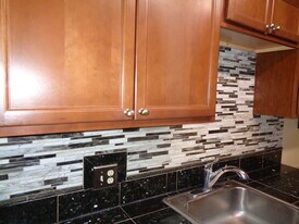 946 Jennifer Jean Dr in Baton Rouge, LA - Building Photo