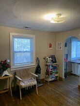 1306 W 6th St in Bloomington, IN - Building Photo - Building Photo