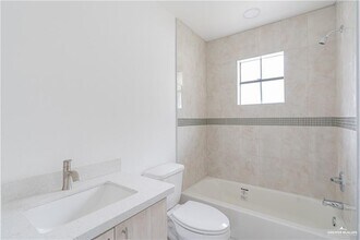 117 Keystone St in Mission, TX - Building Photo - Building Photo