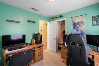 9515 Spanish Pointe Pl NW in Albuquerque, NM - Foto de edificio - Building Photo