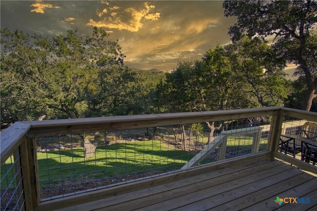 1139 Cedar Bend in Canyon Lake, TX - Building Photo - Building Photo