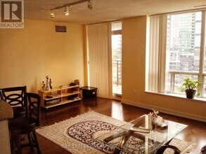 33 Sheppard Ave E in Toronto, ON - Building Photo - Building Photo