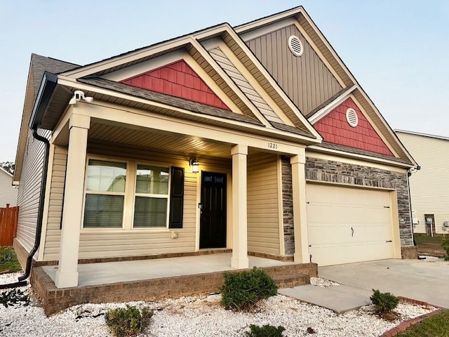 1221 Turtle Dove Dr in Effingham, SC - Building Photo - Building Photo