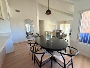 2109 Northshore Dr, Unit C in Chula Vista, CA - Building Photo - Building Photo