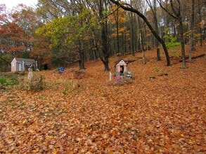 917 Hopewell Rd in Glastonbury, CT - Building Photo - Building Photo