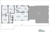 76575 Meadow Way - 18